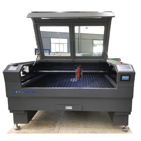 cnc laser cutting machine for stainless steel manufacturers|small thin metal cutting laser.